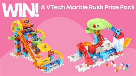 win  marble rush prize pack mumslounge