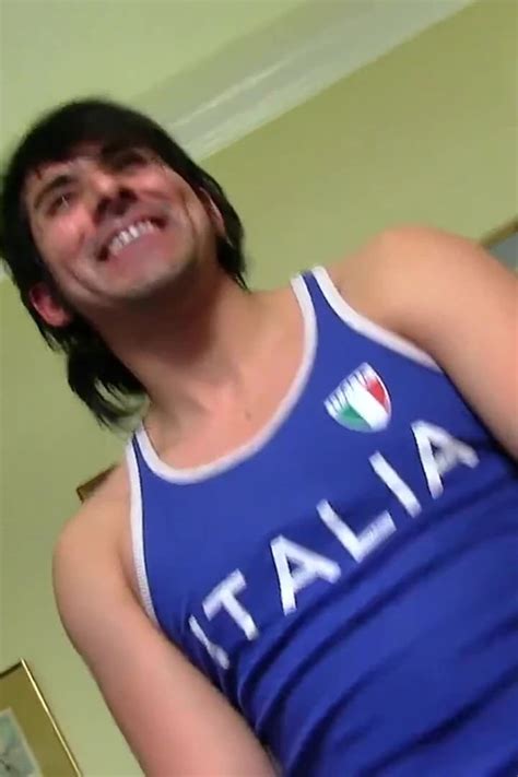 Sexy Straight Guy Derek Jerking Off Gay Man Porn By Faphouse Xhamster