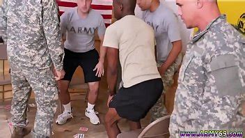 Im Genes De Sexo De Chicos Gay Y Videos De Sexo M Dico Largos Gratis Yes Drill Xvideos