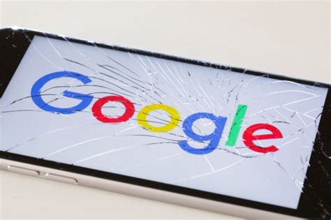 google called google       search metro