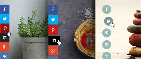Top 10 Wordpress Social Media Sharing Plugins Of 2016 | The Geek Vision