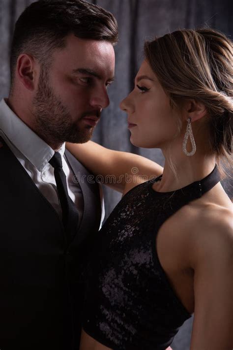 Women Look Nude Men Beach Stock Photos Free Royalty Free Stock Photos From Dreamstime