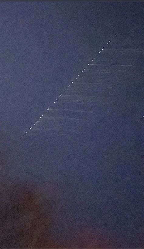 Emeraldous On Twitter Theyre Coming To Anal Probe Us