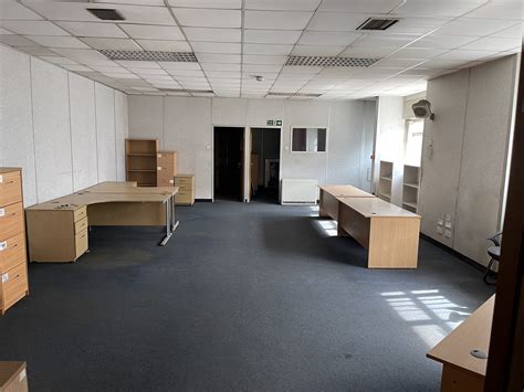 Prospect Road – Prospect Estates