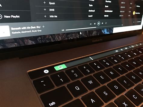 How to get spotify on macbook pro - retcell