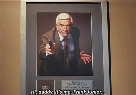 THE NAKED GUN 2025 Dir Akiva Schaffer Mndvx On Tumblr