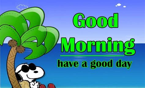 Pin By Wendy Bricker On Peanuts Snoopy Happy Good Morning Quotes Good Morning Images Morning