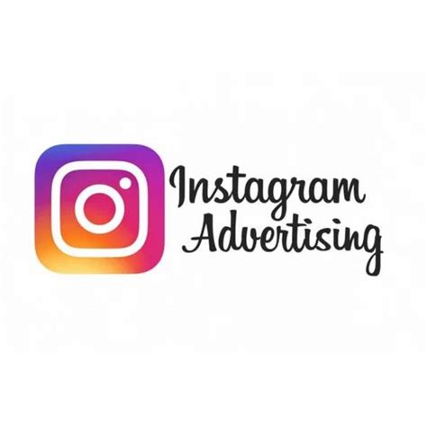 Instagram Advertising Service At Rs 5000 Month Social Network