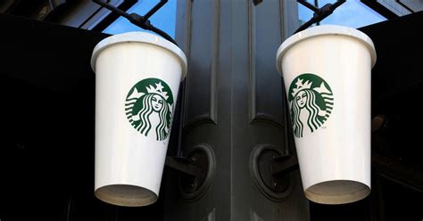 Starbucks Will Start Blocking Porn From Its Wi Fi Networks CNET