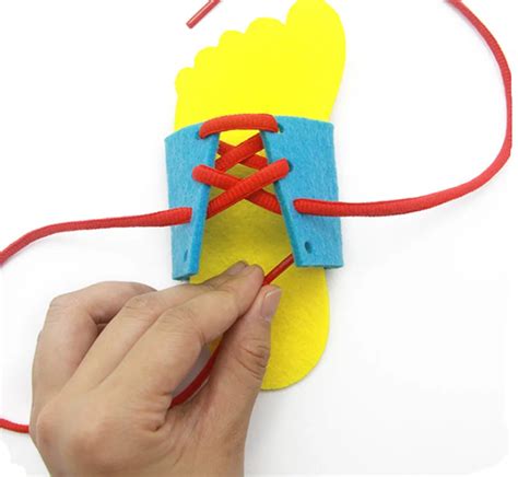 1 набор, детские математические игрушки, подсчет пальцев, 1-10 ...