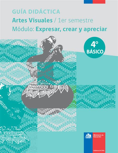 Artes Libro De Actividades