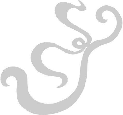 scribble  vector art  vecteezy