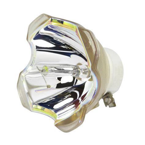 Lutema Platinum For Ushio Nsha B Projector Lamp Bulb Only Ebay