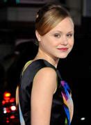 Alison Pill Nude Celebrities Forum FamousBoard