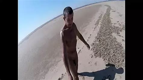 V Deos Gay De Playa Xhamster