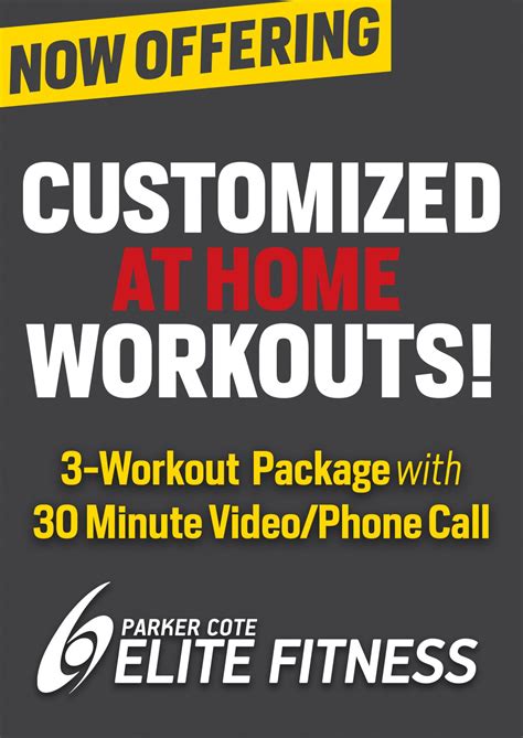 lifetime fitness parker
