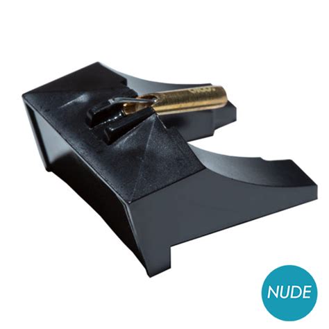 National Technics EPS ED Nude Jico Diamant De Remplacement Studio