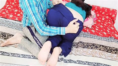 V Deos De India Anal Gratis Xhamster