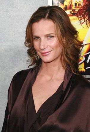 Rachel Griffiths Pussy Pictures Will Make You Drool For Her Nude Leaked Diaries