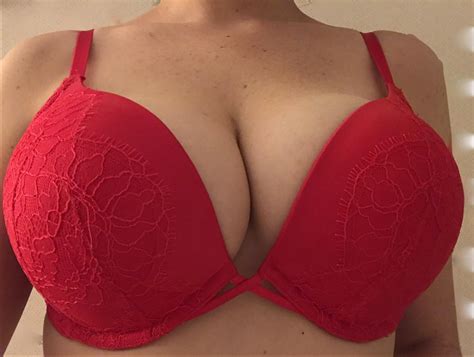 In Your Face Porn Pic