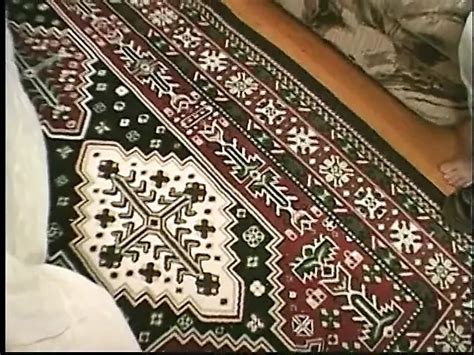 Felicia Fox Porn Videos Porn Star Sex Scenes Xhamster