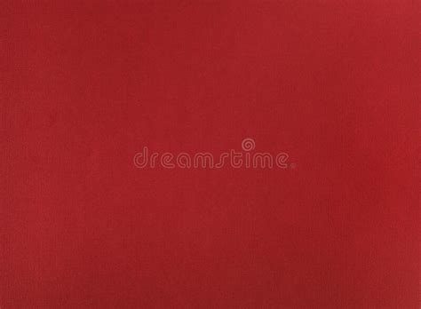 Red Paper Texture Stock Image Image Of Backdrop Paper 261300097