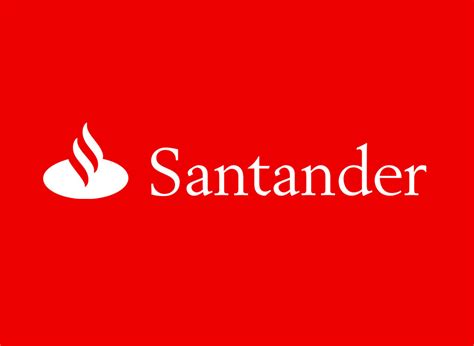Banco Santander confía en México y su potencial