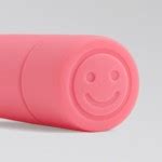 Smile Makers Sex Toys By Ramblin Brands