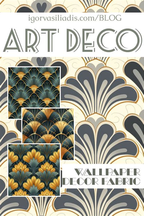 timeless elegance art deco inspired living spaces   art deco
