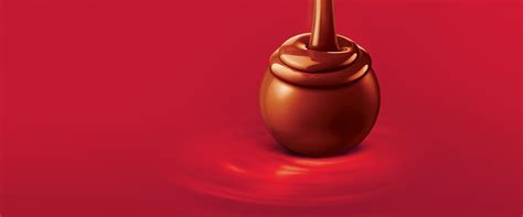 lindt lindor assorted chocolate truffles  lindt shop uk