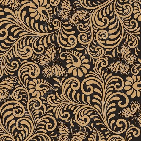 flower pattern background hd images  infoupdateorg