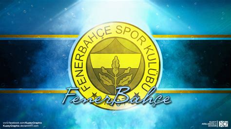 Fenerbahce Wallpaper Kostenlos Wallpapers