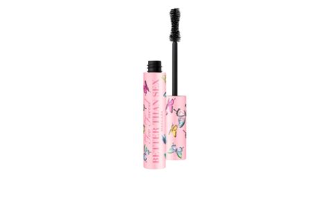 M Scara De C Lios Too Faced Better Than Sex Too Beleza Na Web