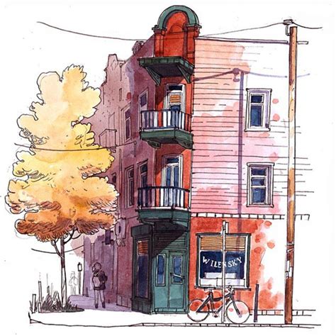 @ metrosketcher | Art of Metro | ВКонтакте