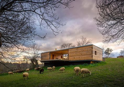 Домашняя ферма (41 фото) - фото - картинки и рисунки: скачать бесплатно