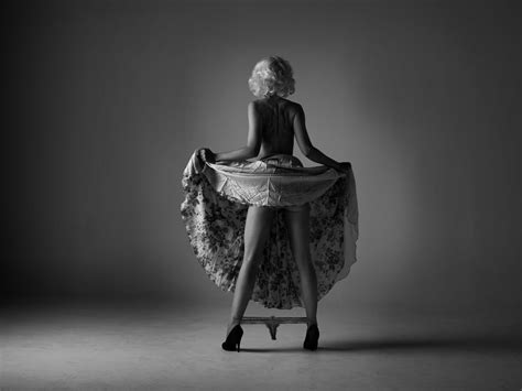 Nicole Melrose Naked Photos Thefappening