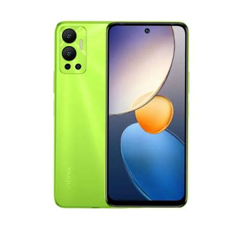 Black Friday Deal On Infinix Hot Cheapest Price In Kenya