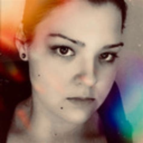 The Gay Disaster Thegaydisaster Tumblr Blog Tumlook