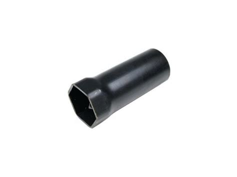 Mercury Mercruiser Prop Wrench 805457t1