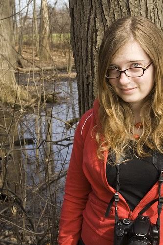 Incensecuga Lianna Grethel En Bikini