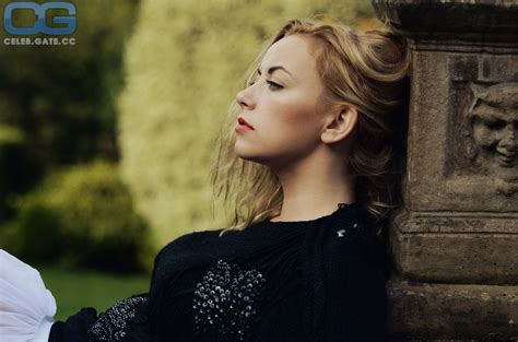 Charlotte Church Nude Pictures Photos Playboy Naked Topless Fappening