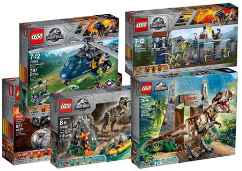 Xvideos O que faz dessa plataforma um fenômeno na internet Moustache Magazine