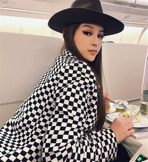 Dàn Người đẹp Kinh Bắc 2019 khoe dáng bốc lửa với bikini Titanic Nơi mọi thứ được chia sẻ