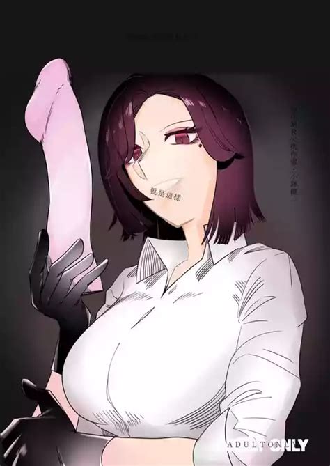 Tag Anal Nhentai Hentai Doujinshi And Manga