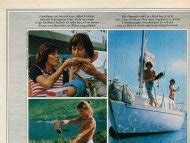 Naked Corinne Cartier Added 07 19 2016 By DragonRex