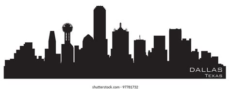 16,745 Texas City Skyline Images, Stock Photos, 3D objects, & Vectors | Shutterstock