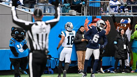 Fans are reacting strongly to the latest coker mathews announcement 28