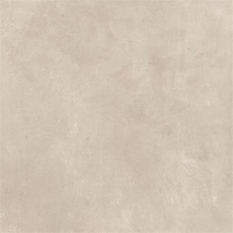 Prissmacer Cer Mica Beton Cire Bercy Nude X Rett Tegelmegashop