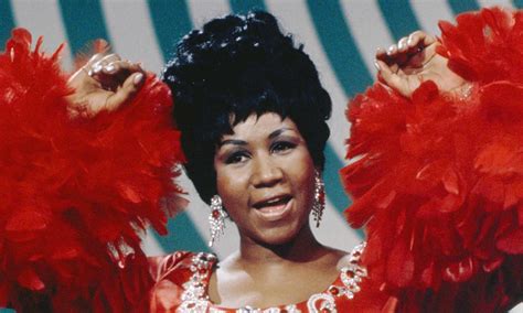 Flipboard: Aretha Franklin's 30 greatest songs – ranked!