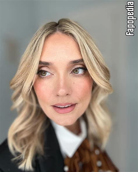 Spencer Grammer Nude Leaks Photo Fapopedia